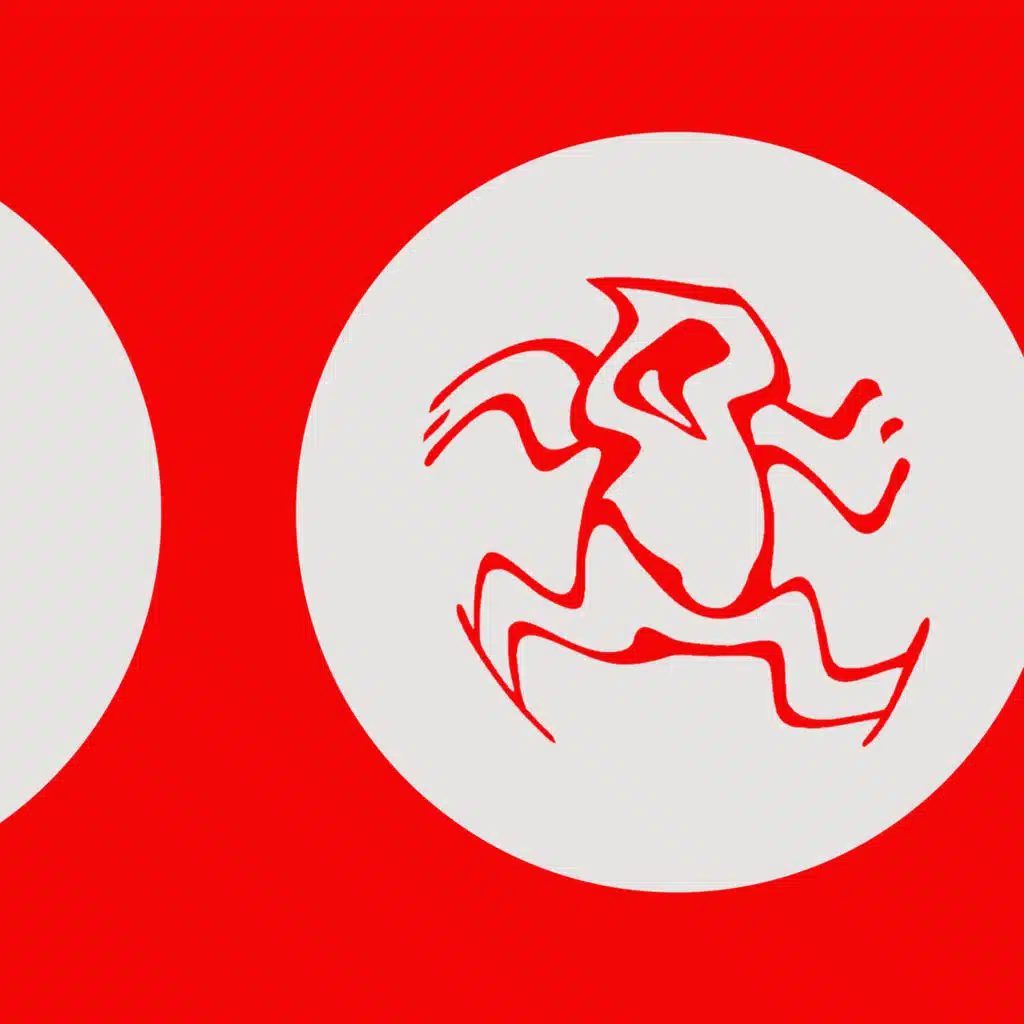 House Music (Dj Sneak Remixes)