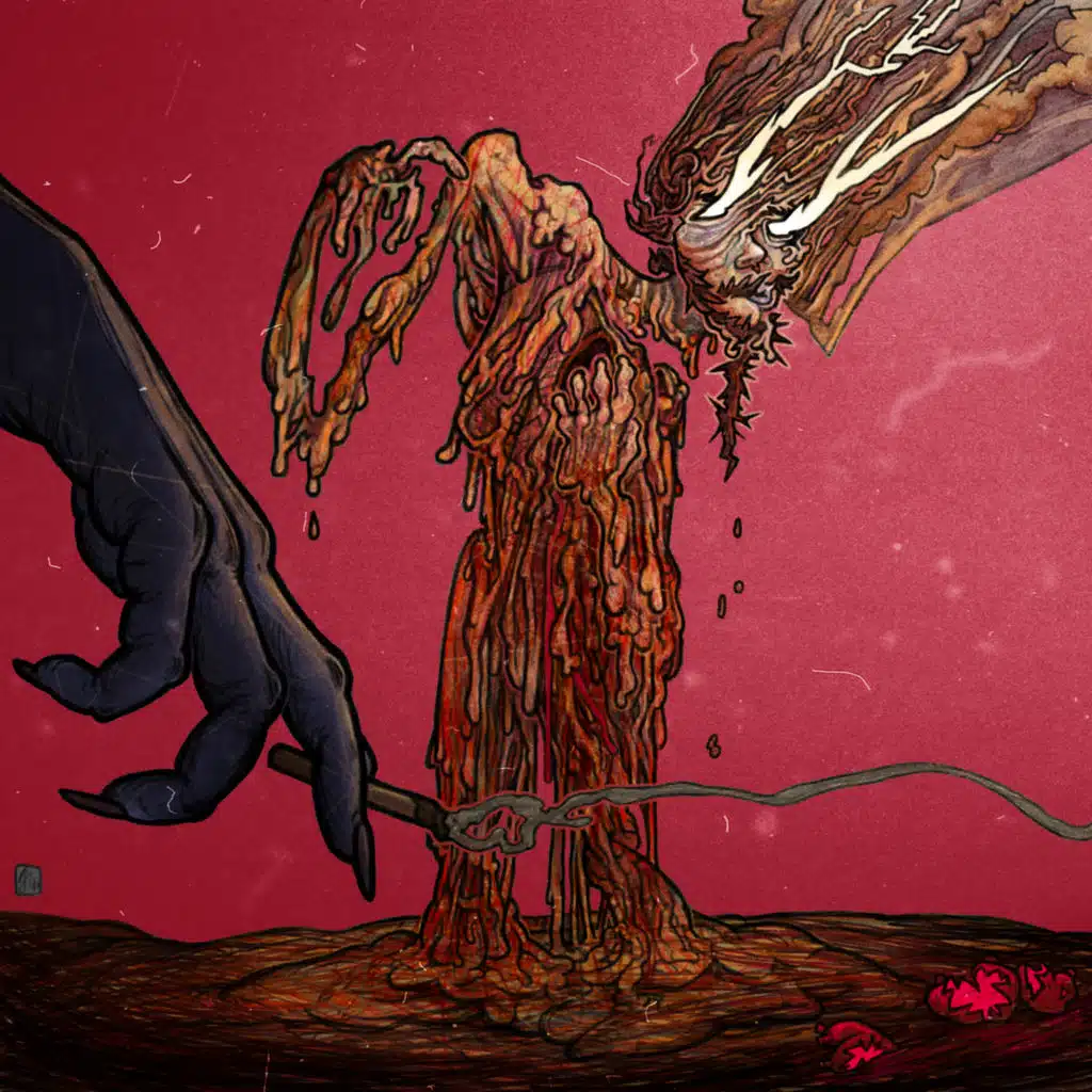 Байки Для Самых Маленьких