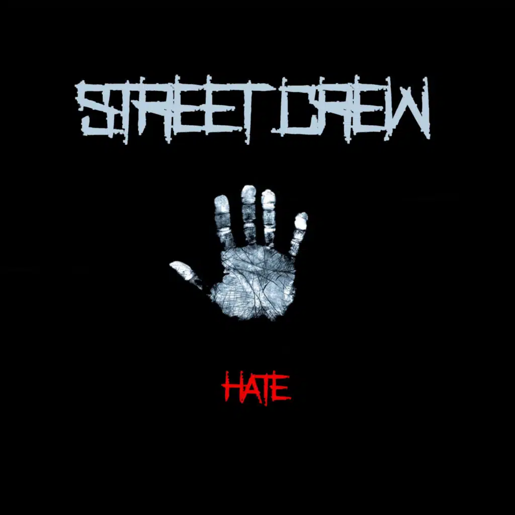 Street Crew
