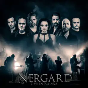Nergard