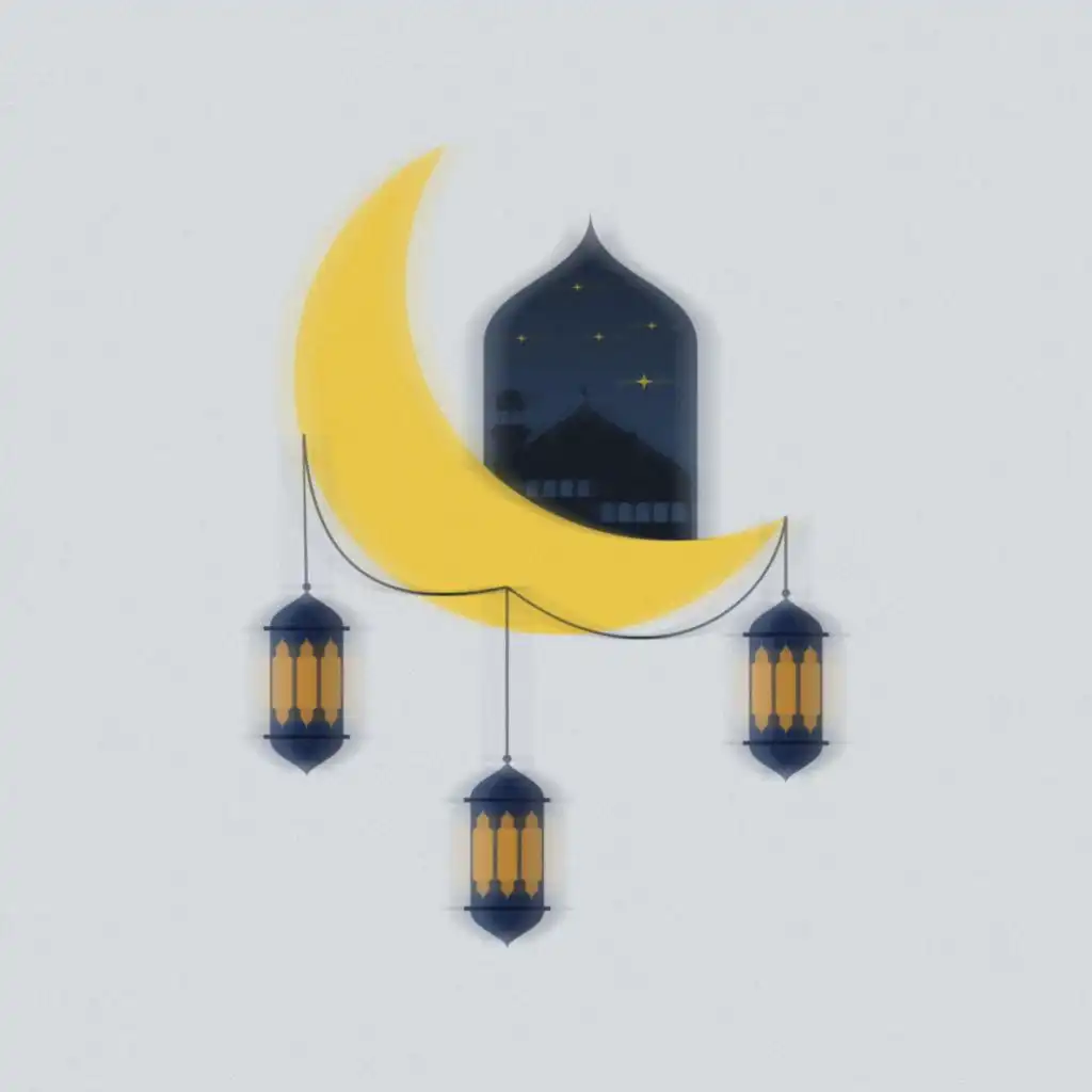 Ramadan