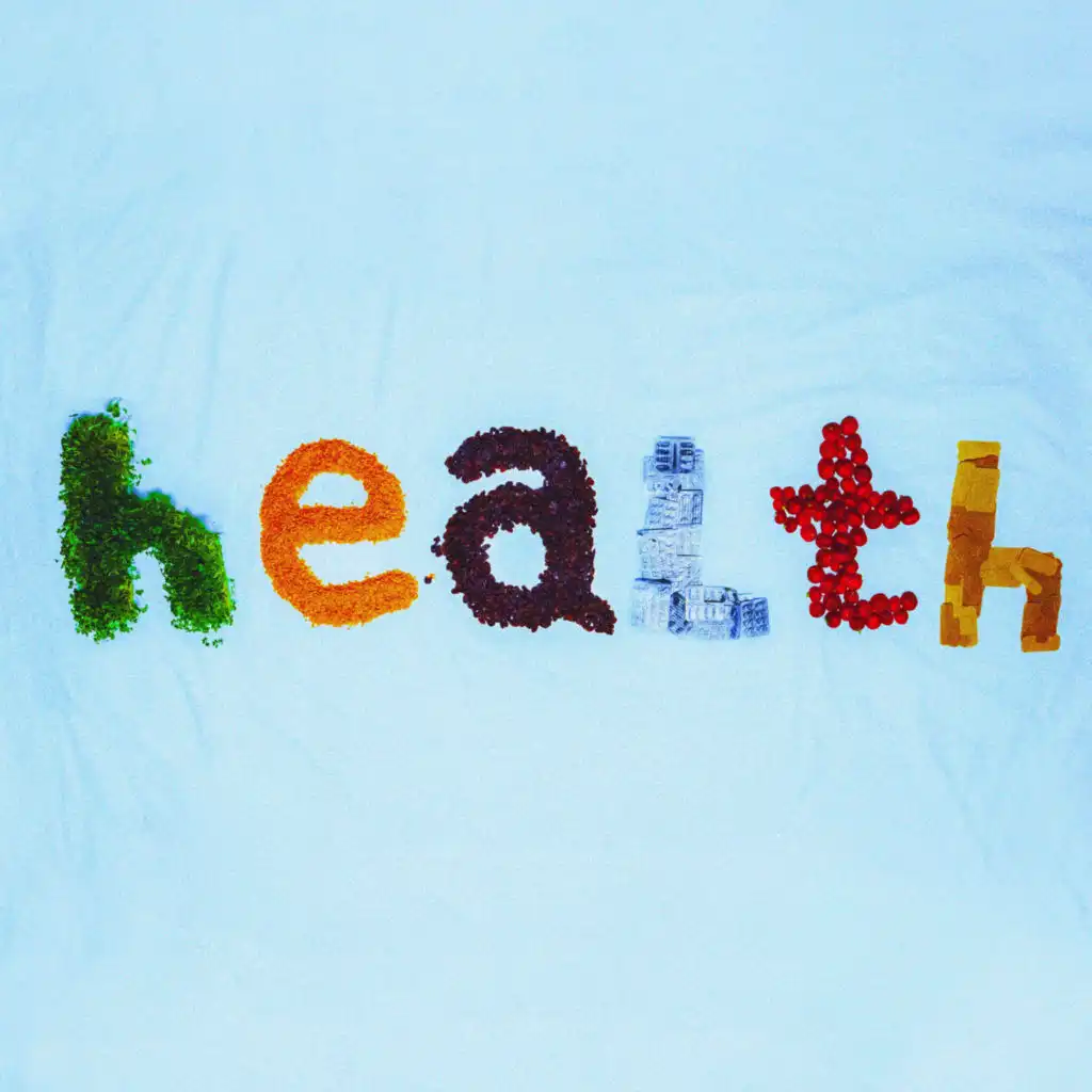 health