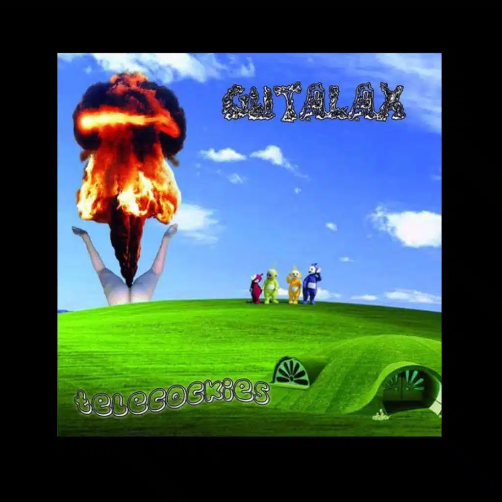 Kocourek Mourek podráždil si šourek