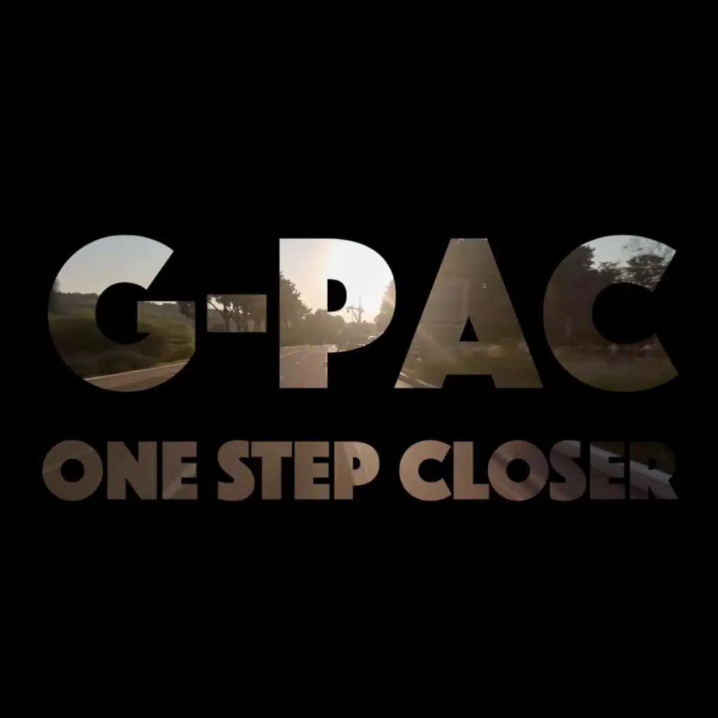 G-Pac