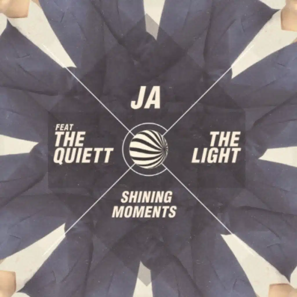 The Light (Inst.)