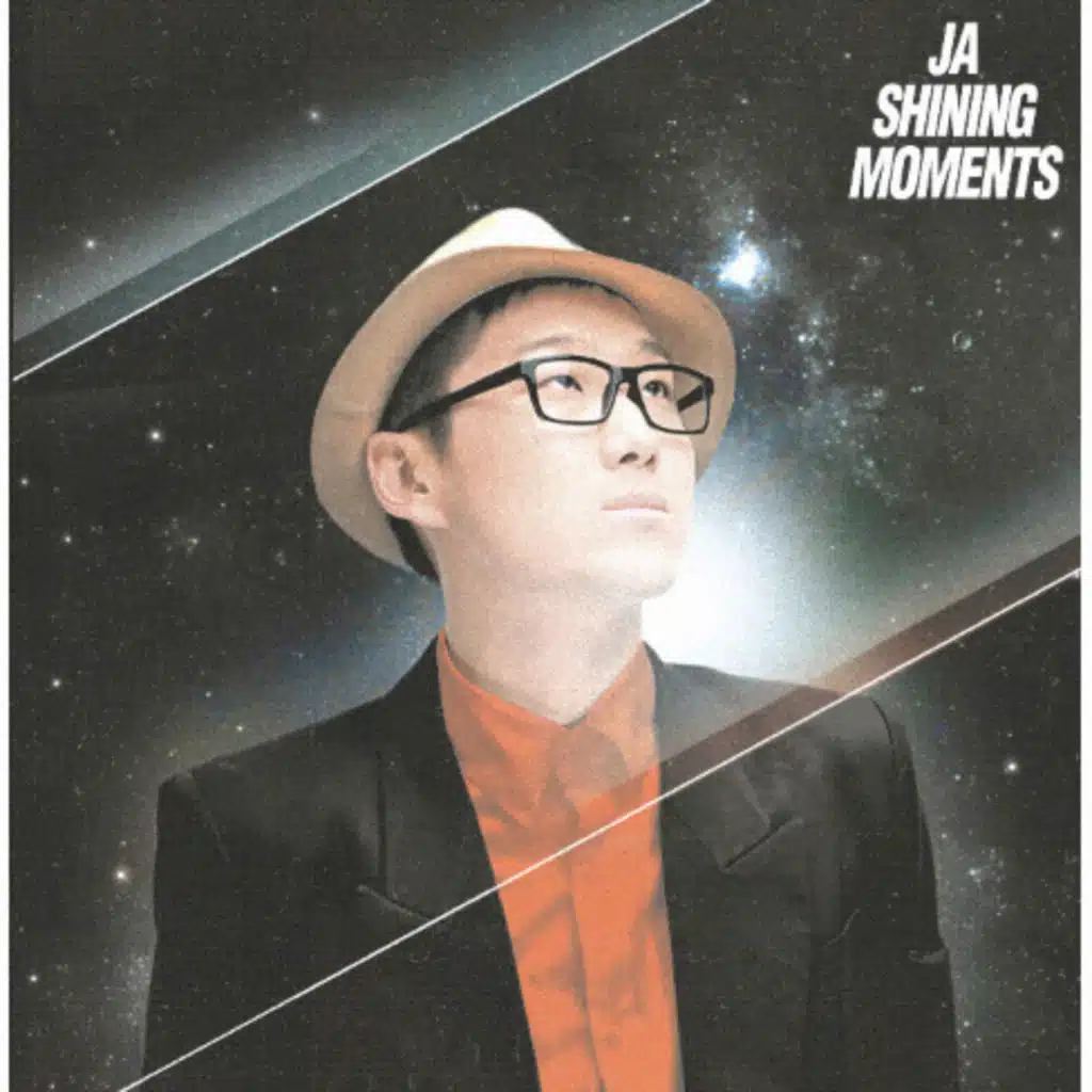 Shining Moments