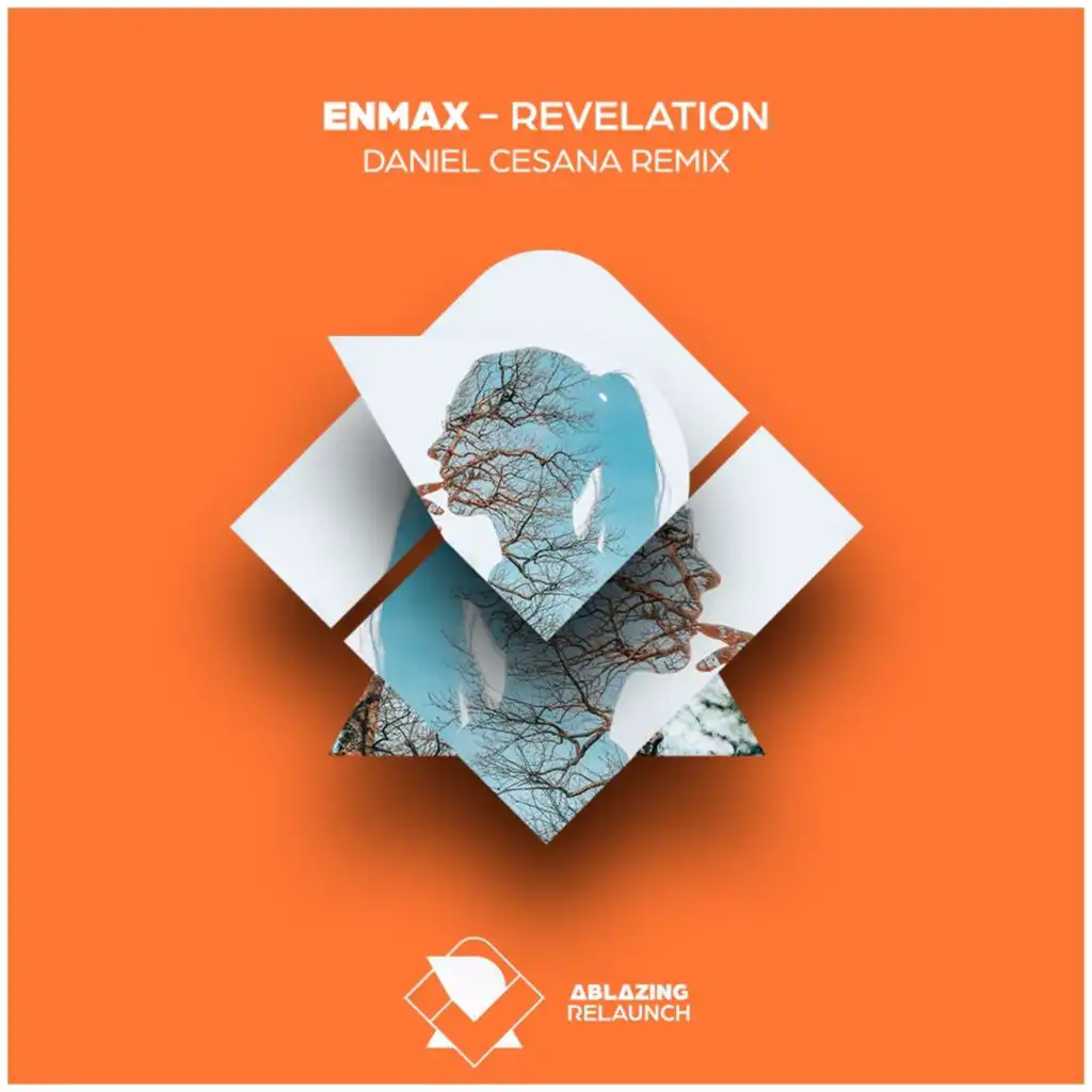 Revelation (Daniel Cesana Remix)