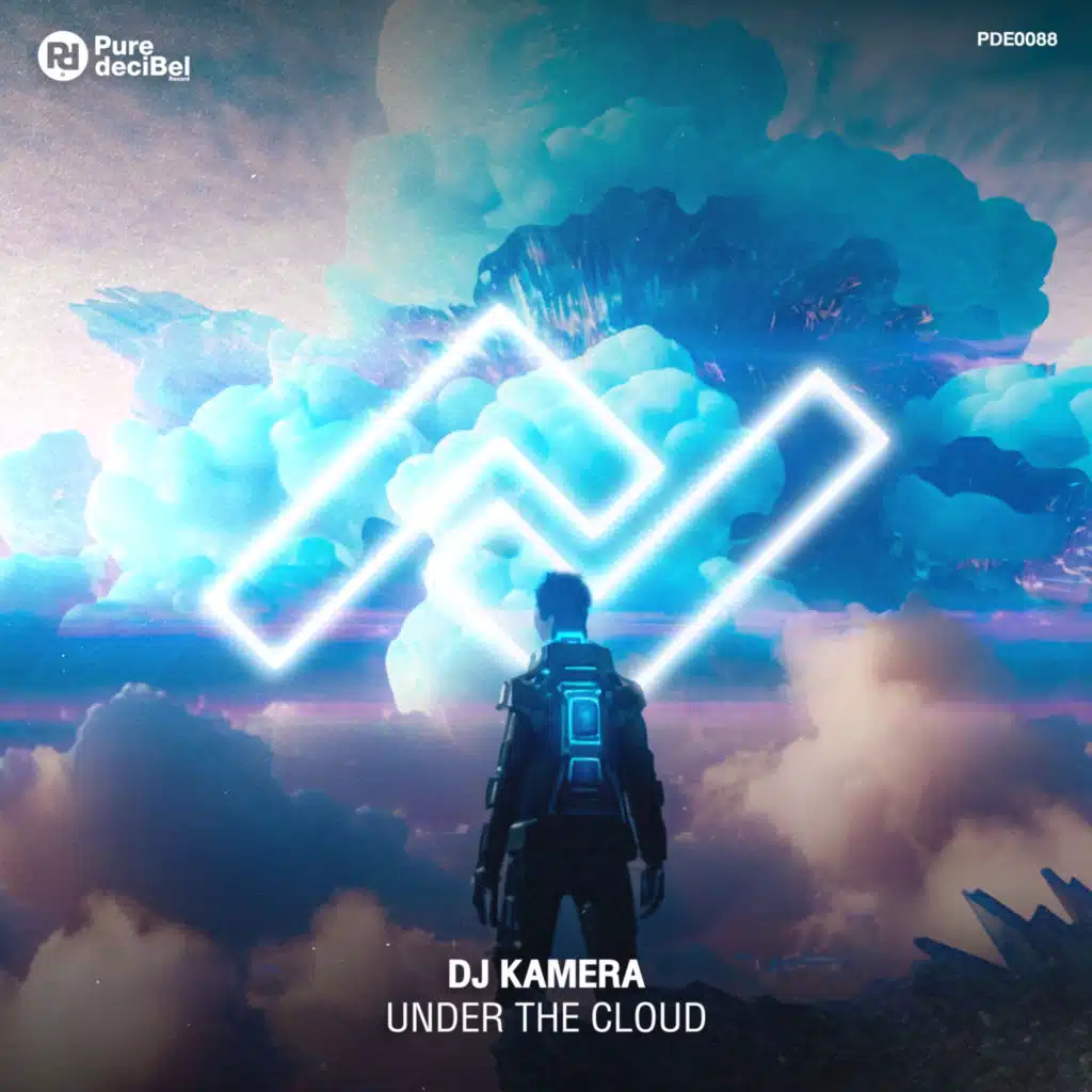 DJ Kamera