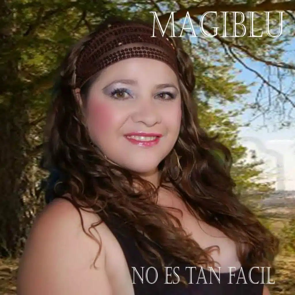 No Es Tan Facil