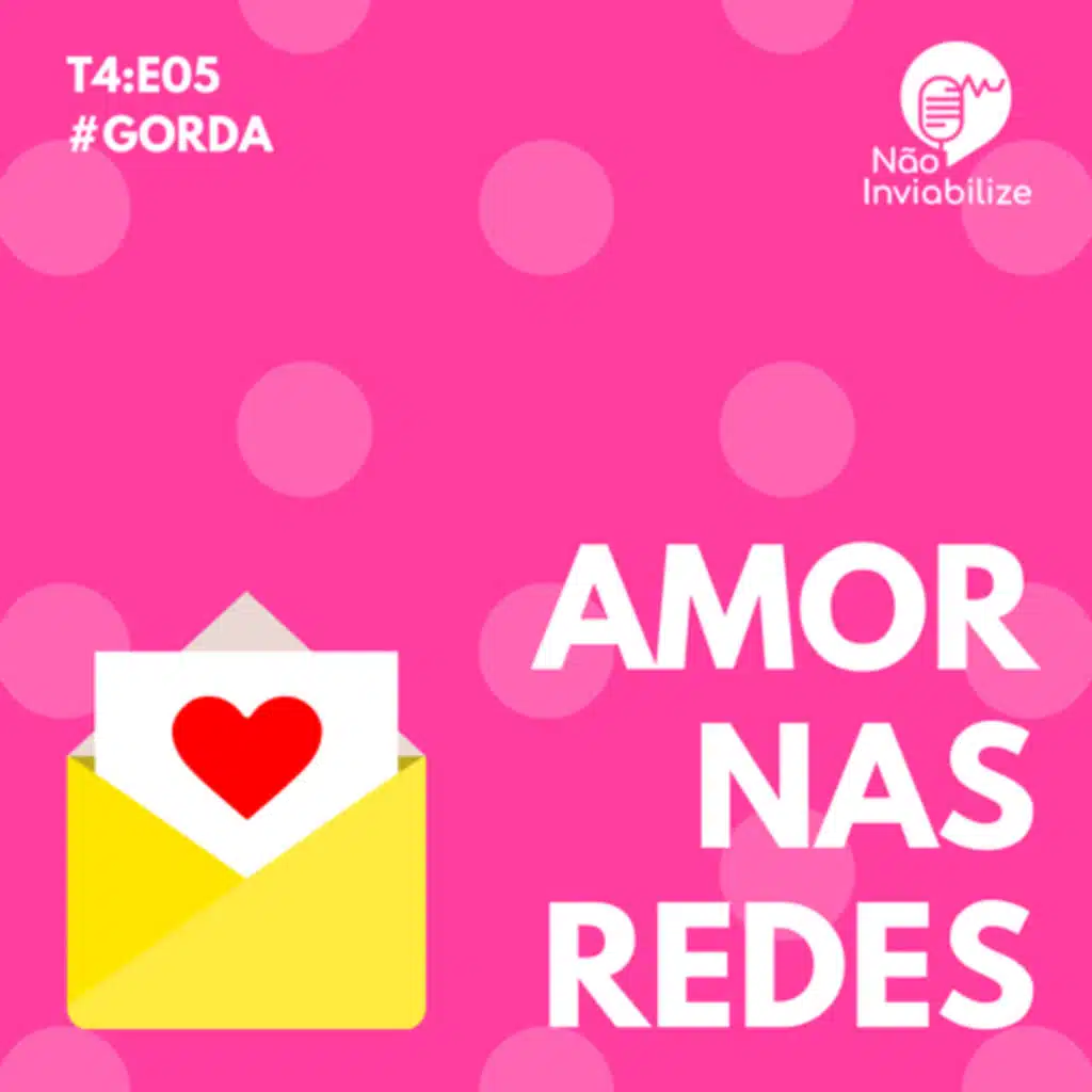 GORDA