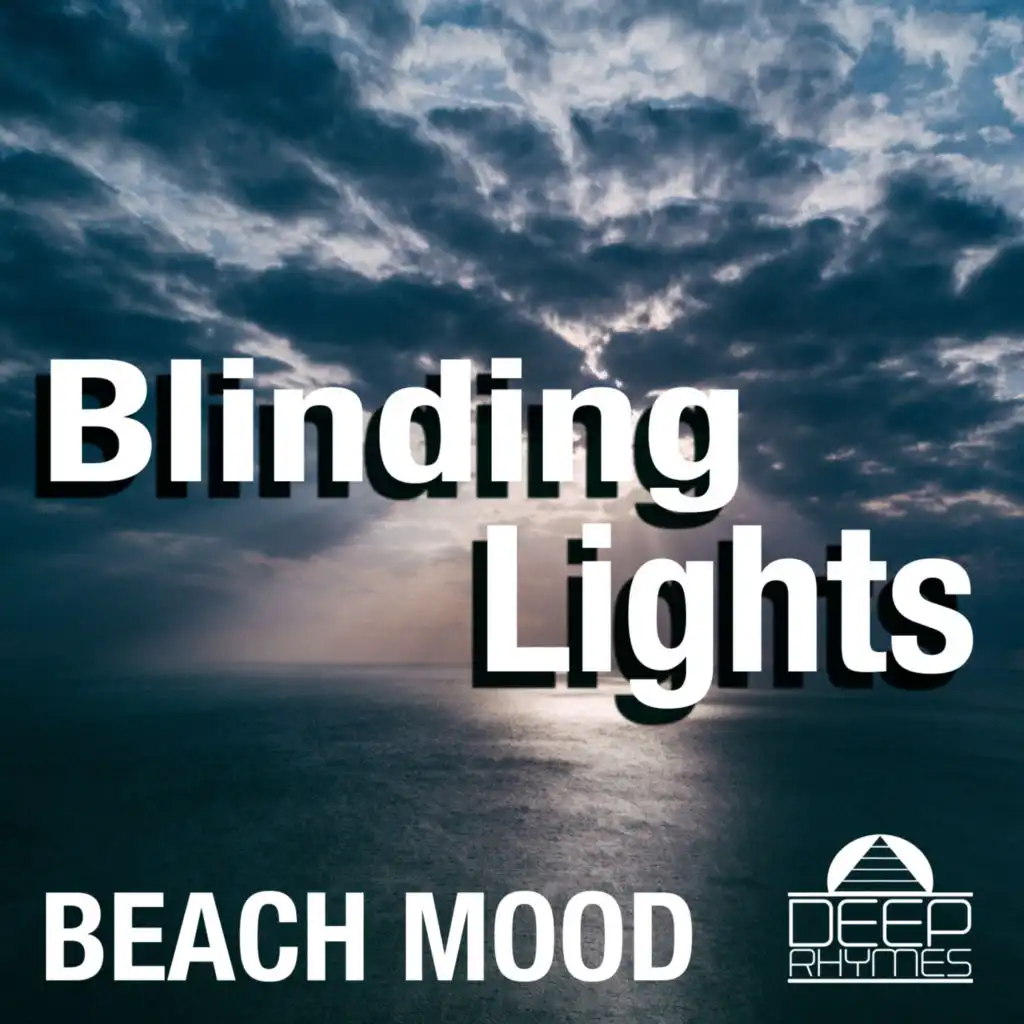 Beach Mood (Extended Mix)