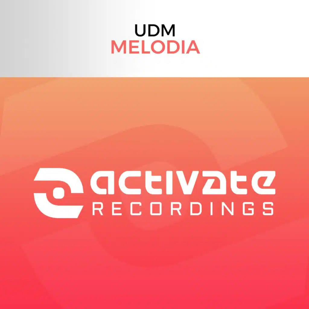 Melodia