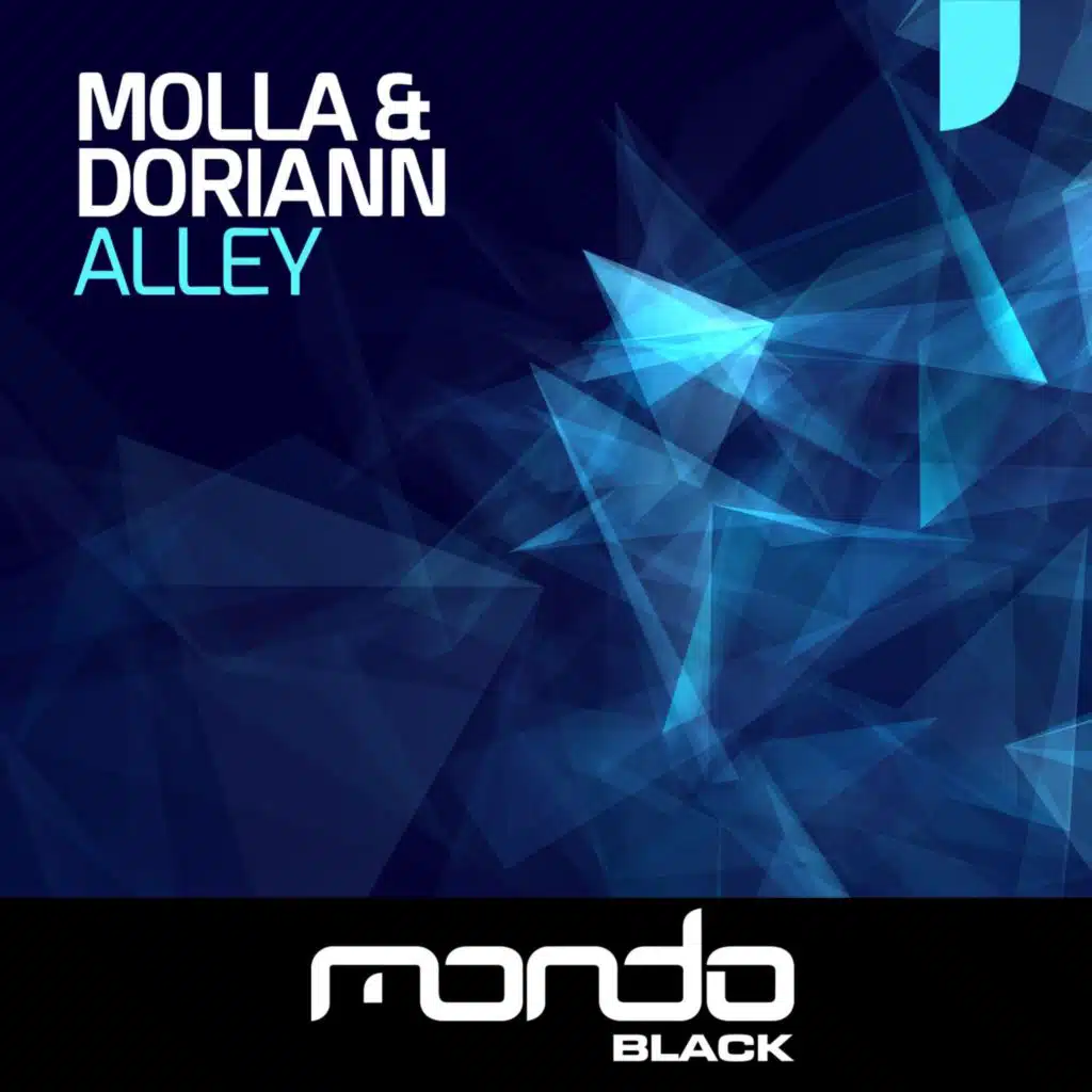 Molla & Doriann