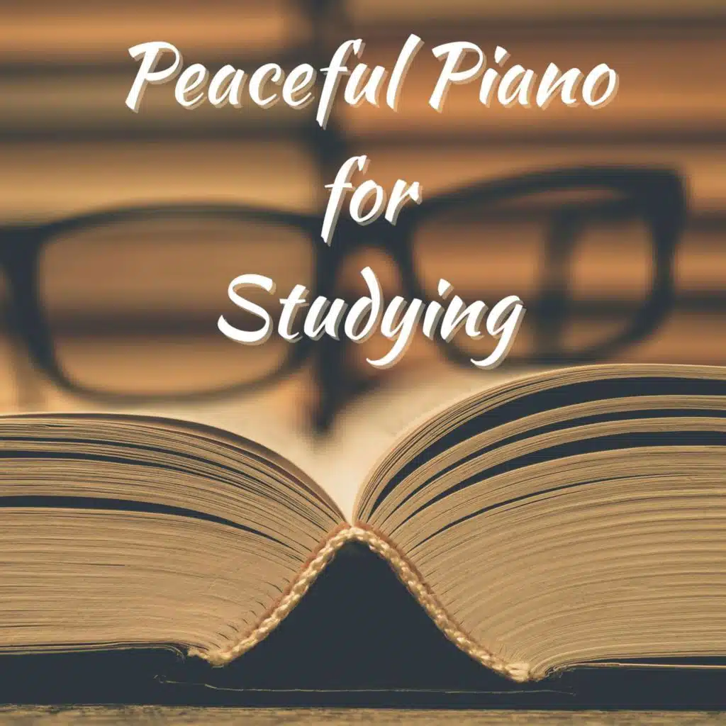 Widmung, Op. 25 No. 1 (Arr. Franz Liszt)