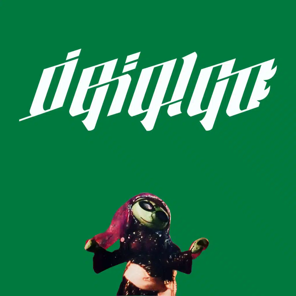 Sara W El Khalel (feat. Reem)