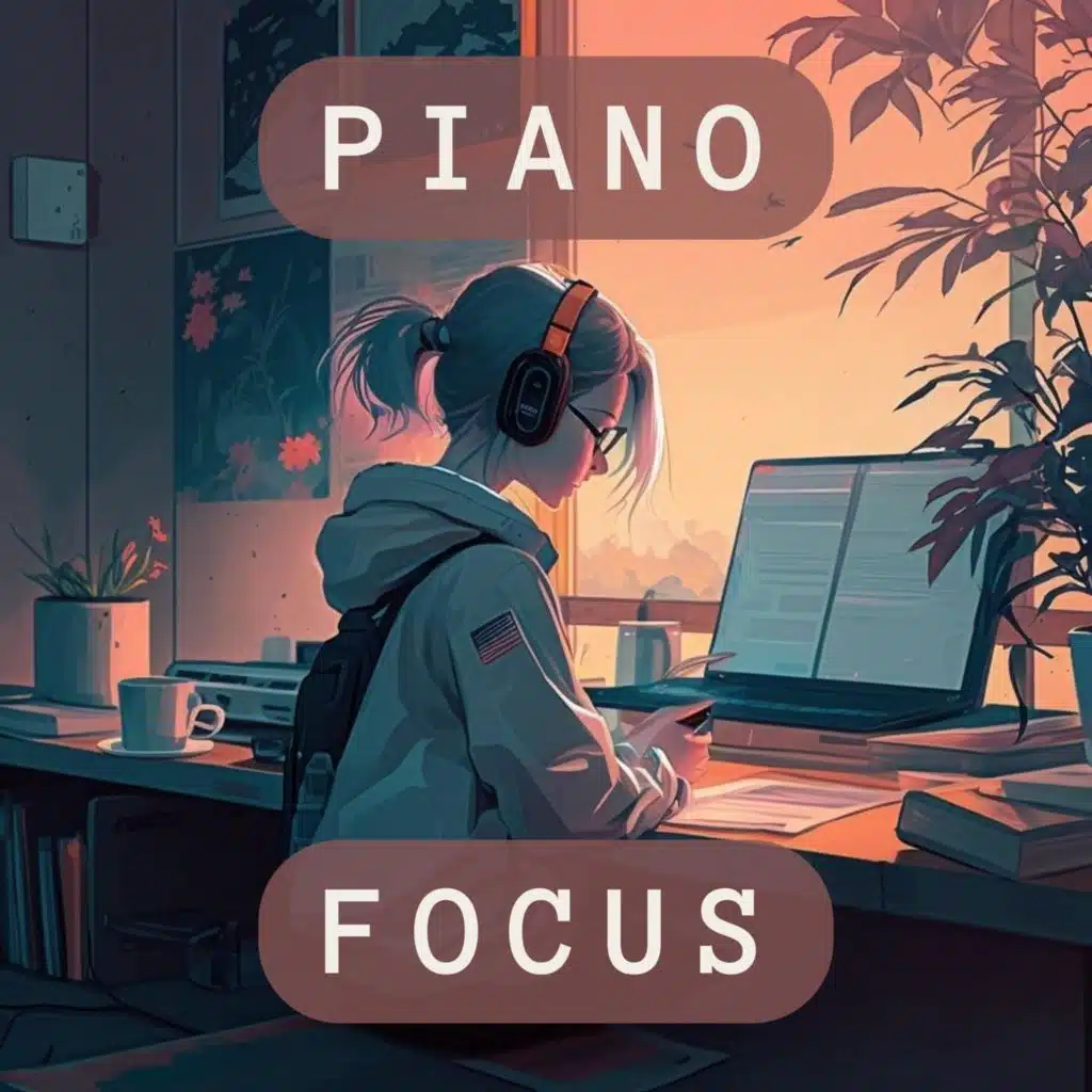 Goldberg Variations, BWV 988: Aria