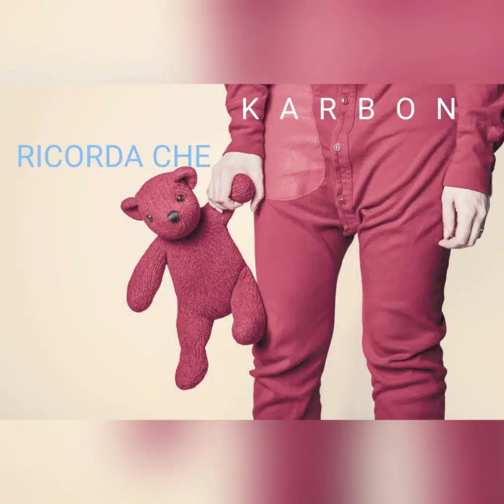 karbon