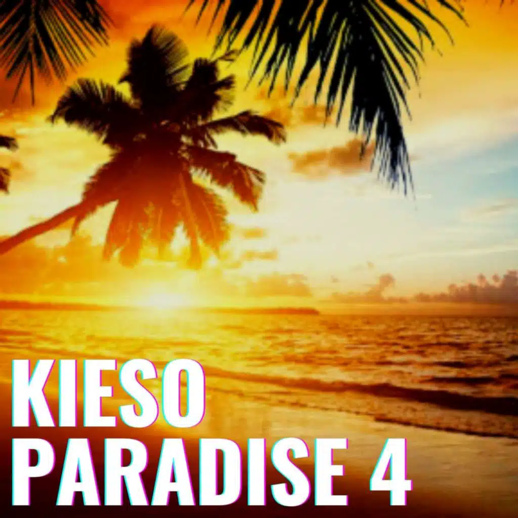 Kieso Paradise 4