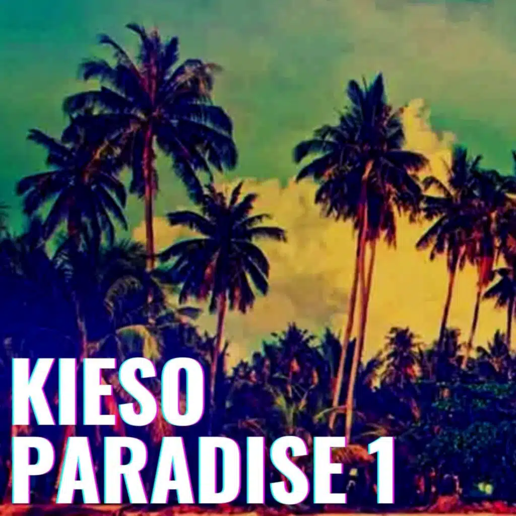Kieso Paradise 1