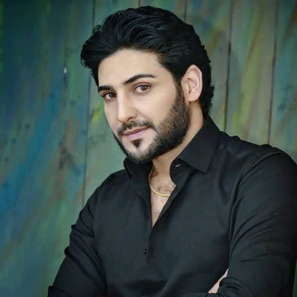 علاء الصافي