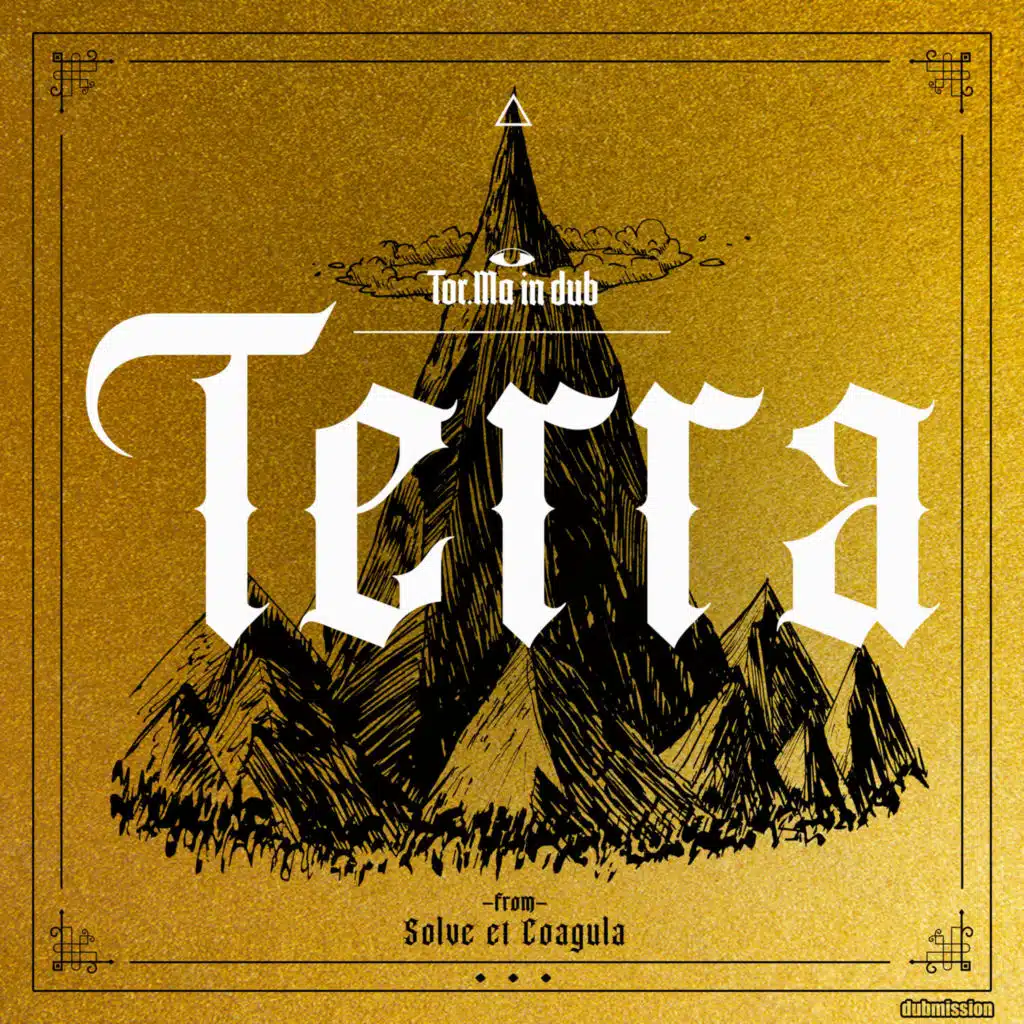 Terra