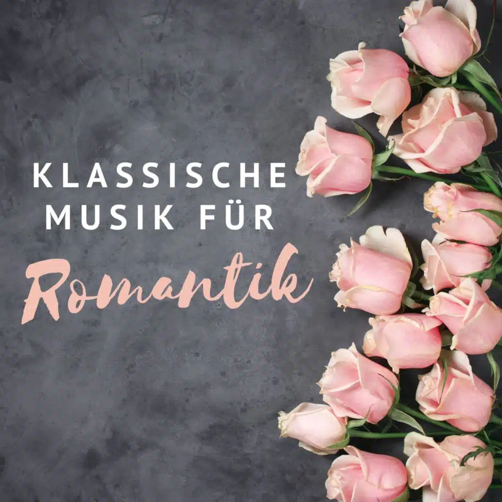 Sir Charles Mackerras, Montserrat Caballé & London Symphony Orchestra