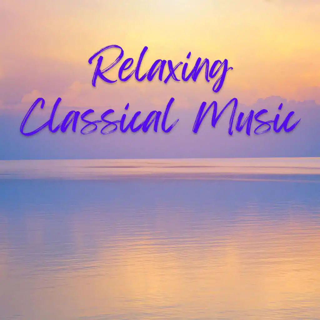 Alain Lombard, Danielle Millet, Mady Mesplé & Orchestre du Théâtre National de L'Opéra-Comique