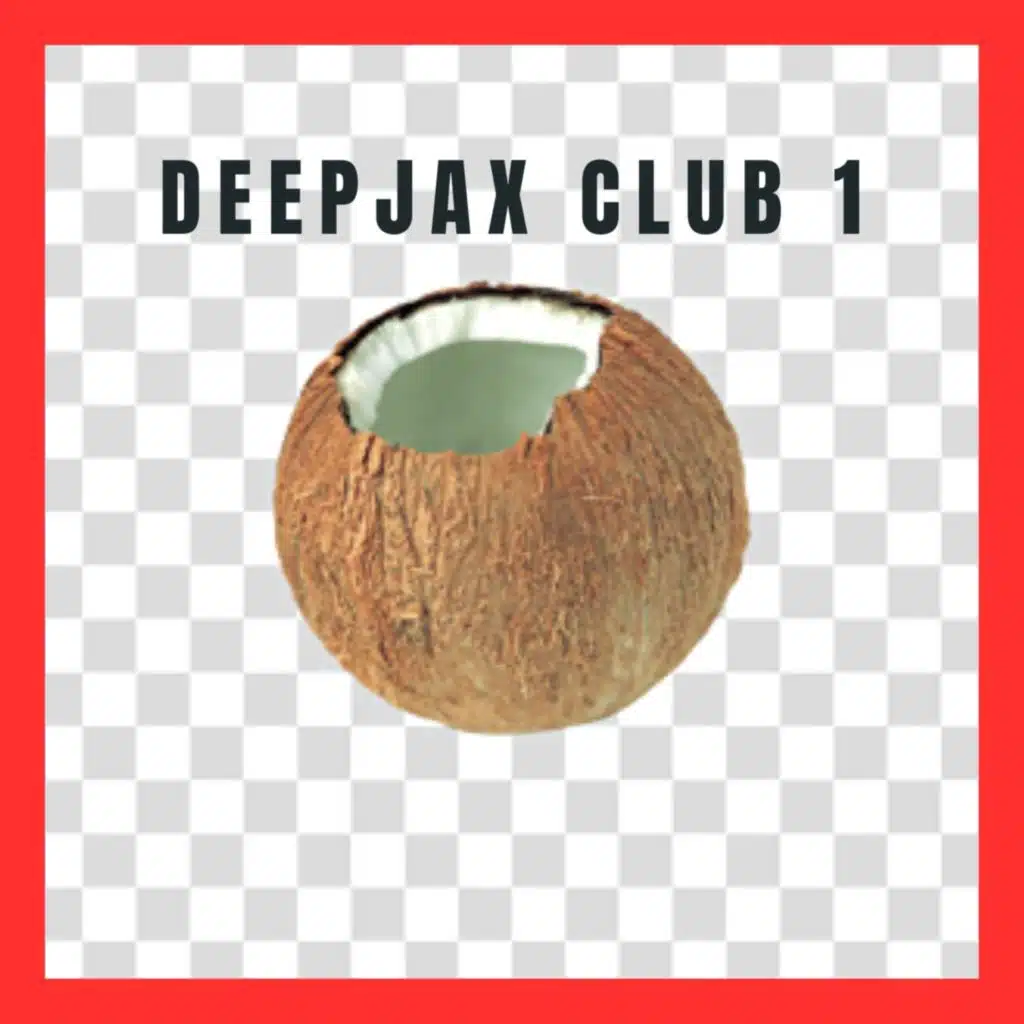 5estrelas (Deepclub Mix)