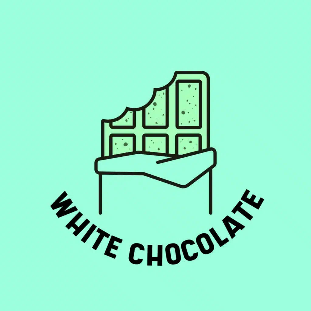 Hwa Cho VOL.1 - Call Me Everyday (with CONY)