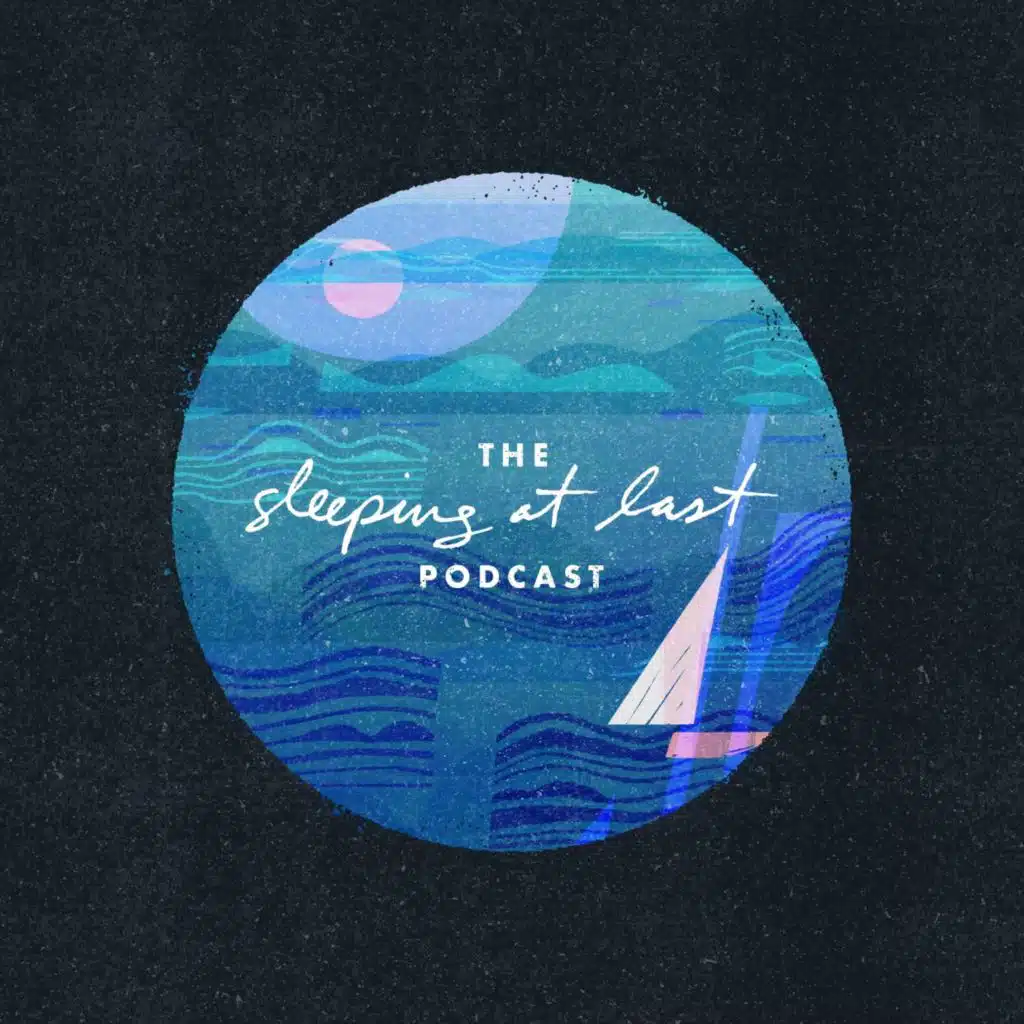 ”Wave After Wave”