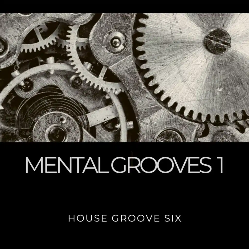 Mouth to Mouth (Djing Mix)