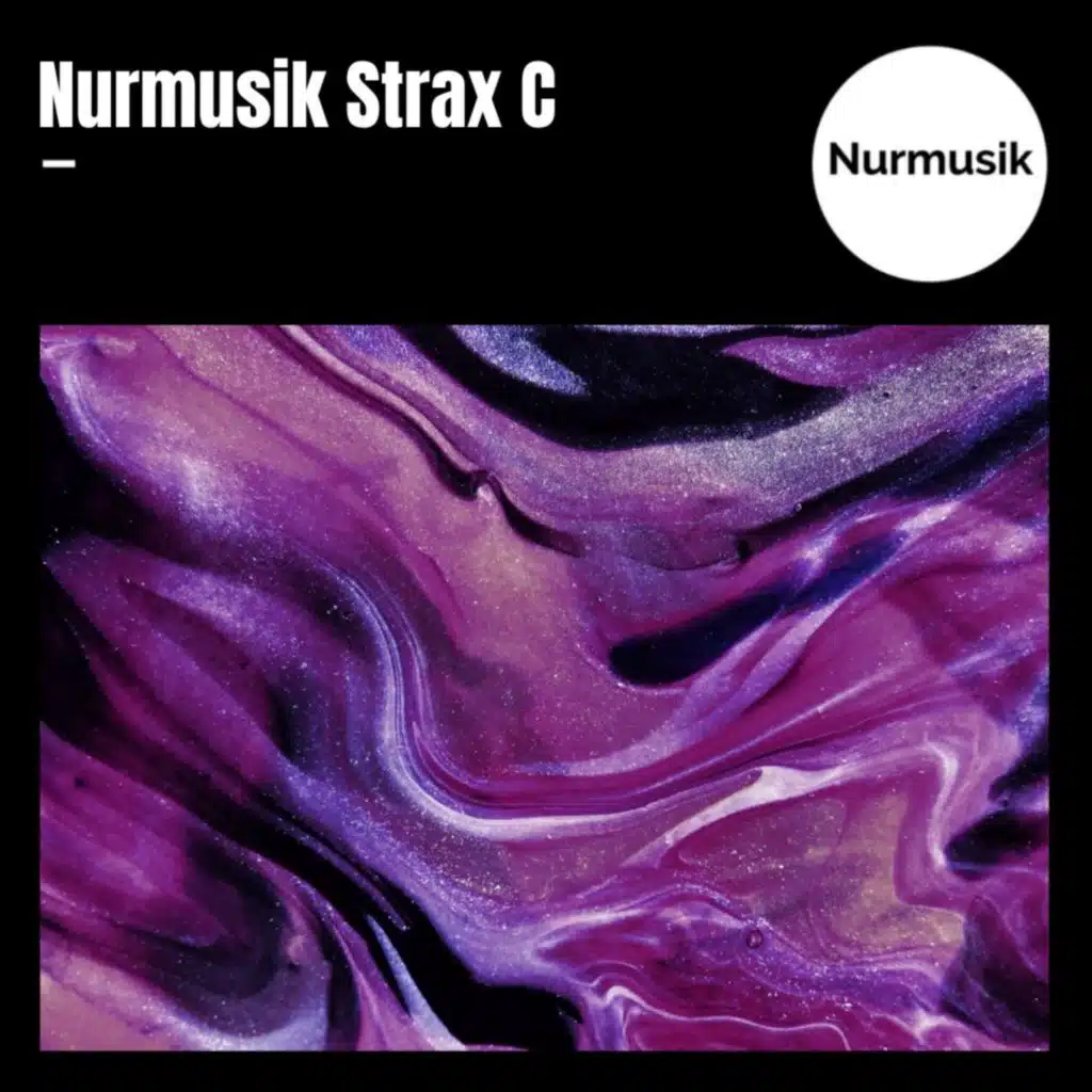 Nurmusik Strax C