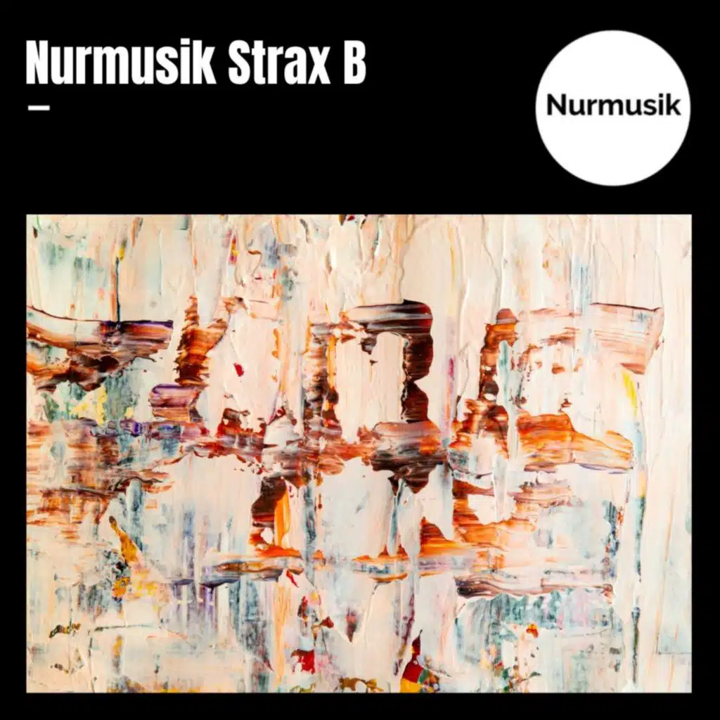 Nurmusik Strax B