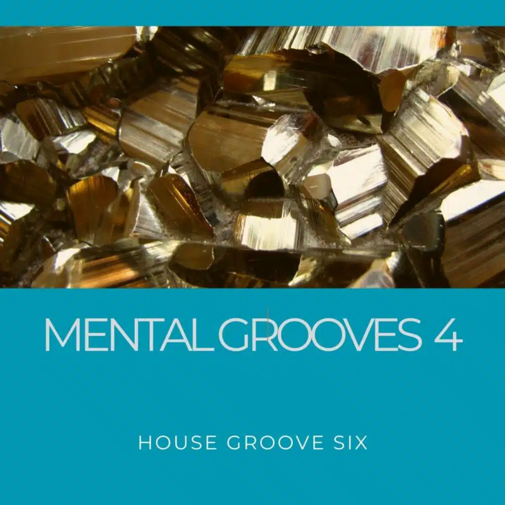 Mental Grooves 4