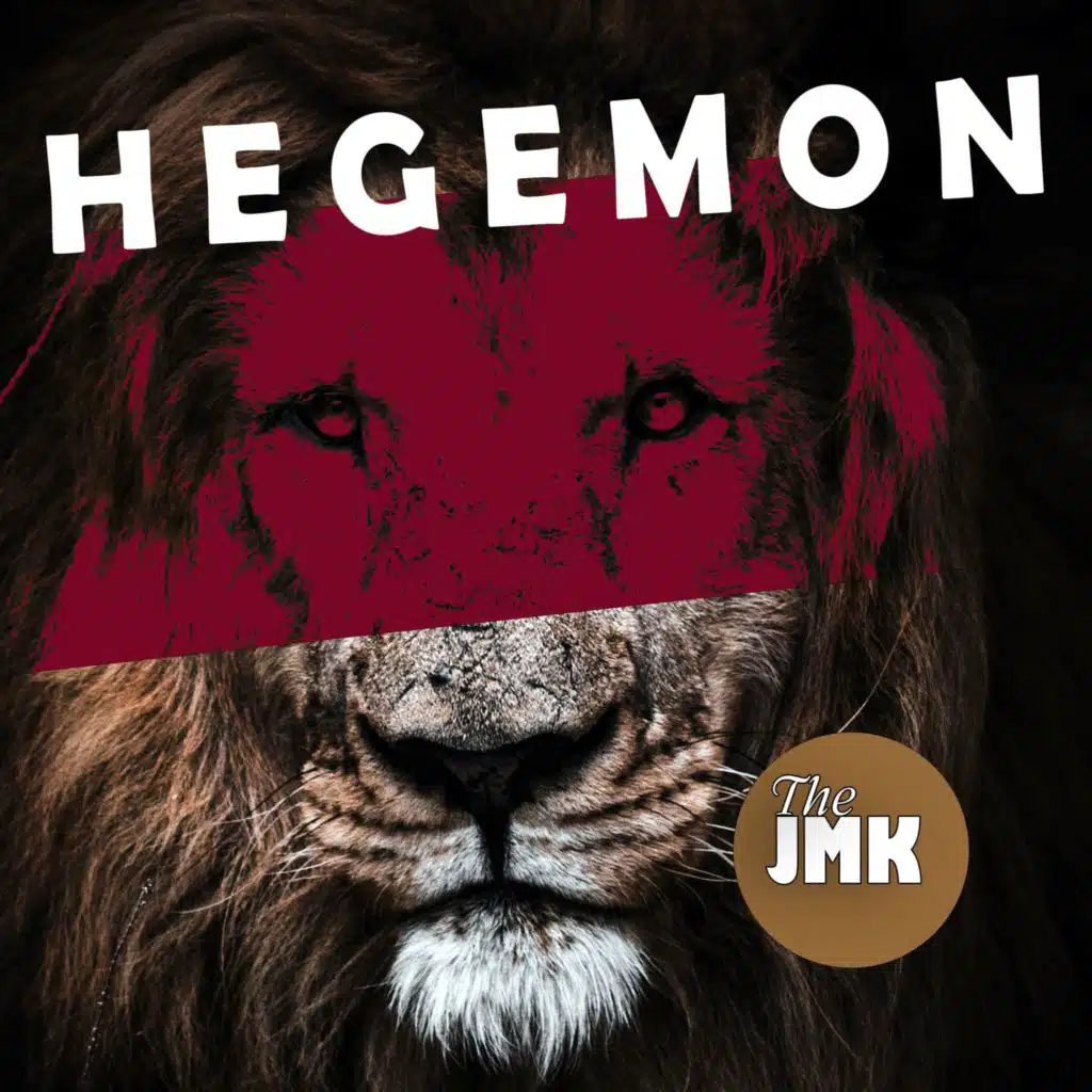 Hegemon