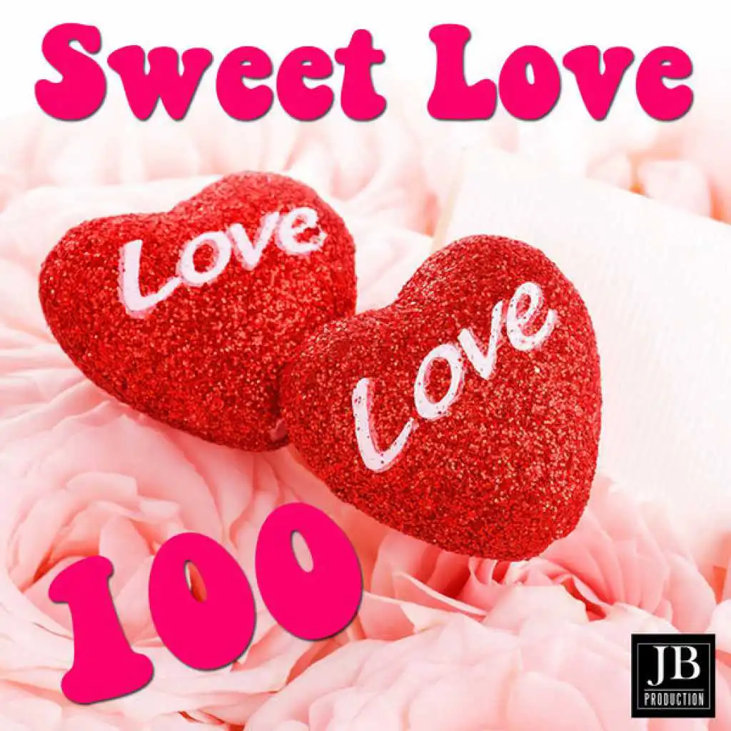 Sweet Love 100 Hits