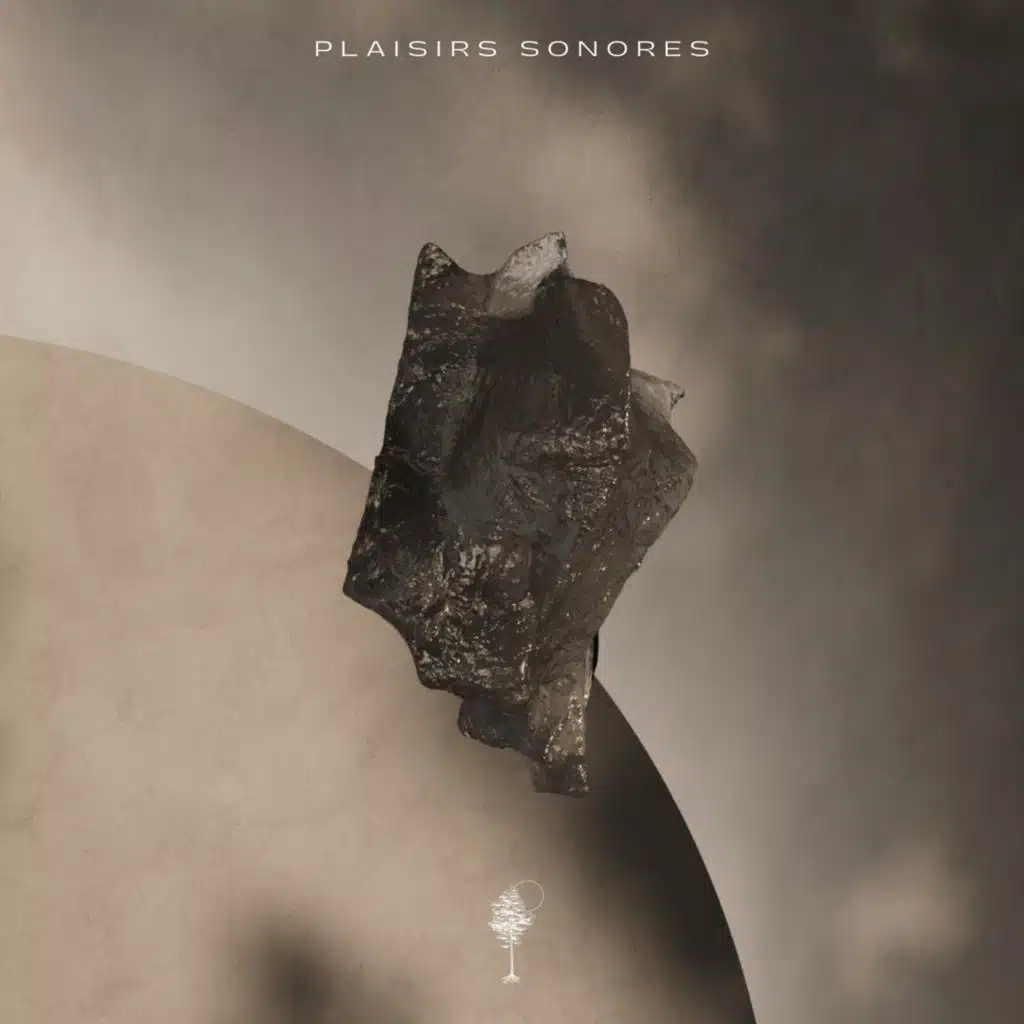 Common Ground (feat. Paso Doble)