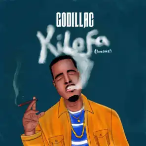 Kilofa (smoke)