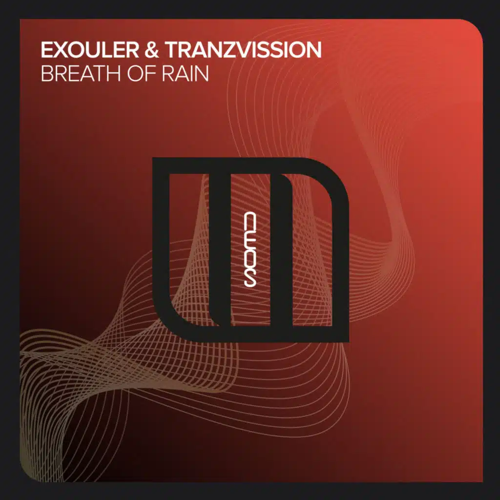 Tranzvission & Exouler