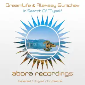 DreamLife & Aleksey Gunichev