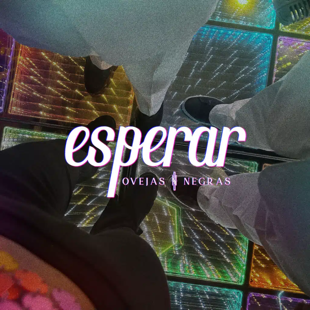 Esperar