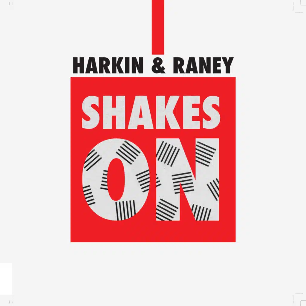 Harkin & Raney