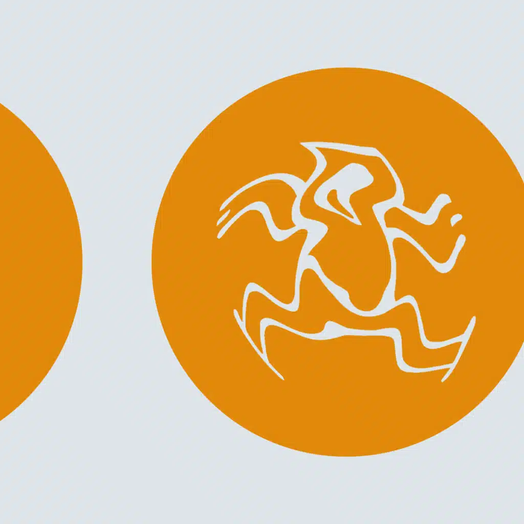 I Want You (For Myself) (Acapella Reprise) [feat. Kings Of Tomorrow]