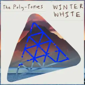 The Poly-Tones