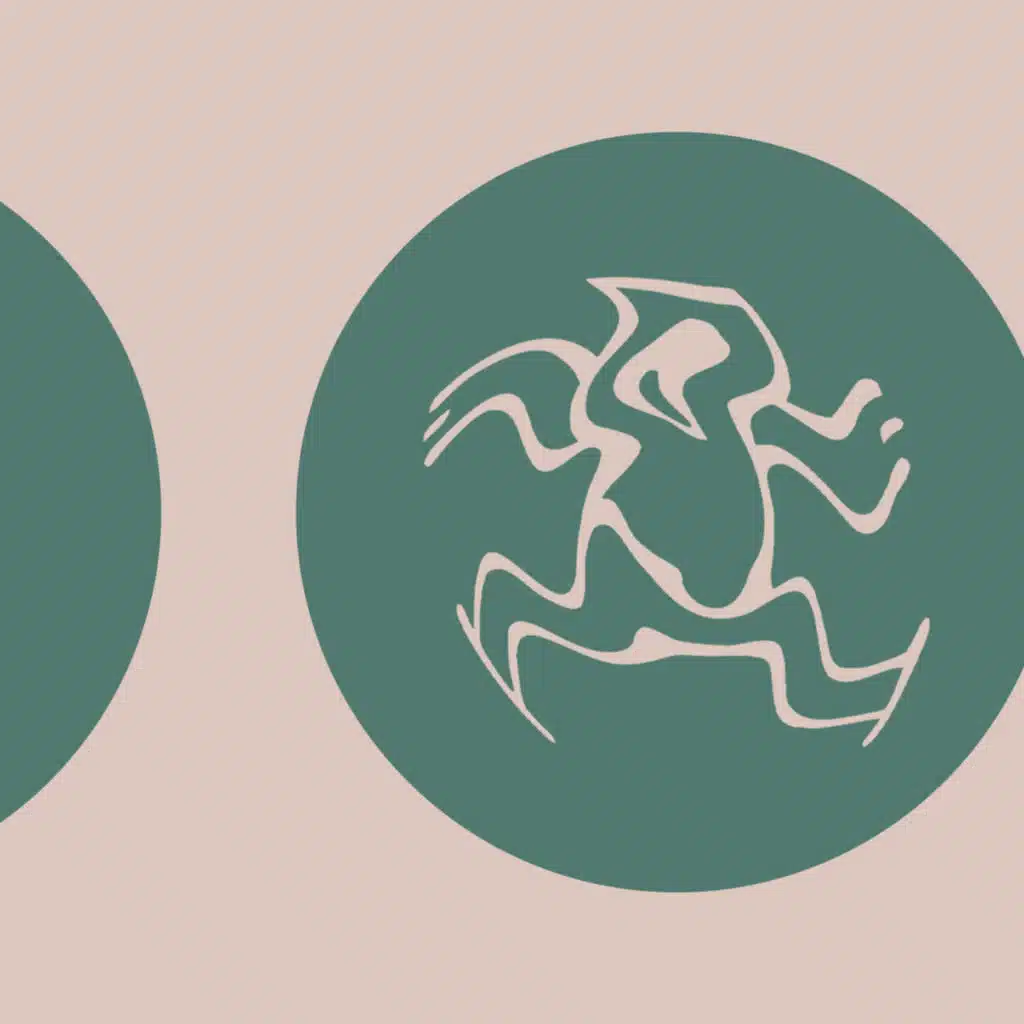 6 AM (Tommyboy Instradub) [feat. Joy Allura]