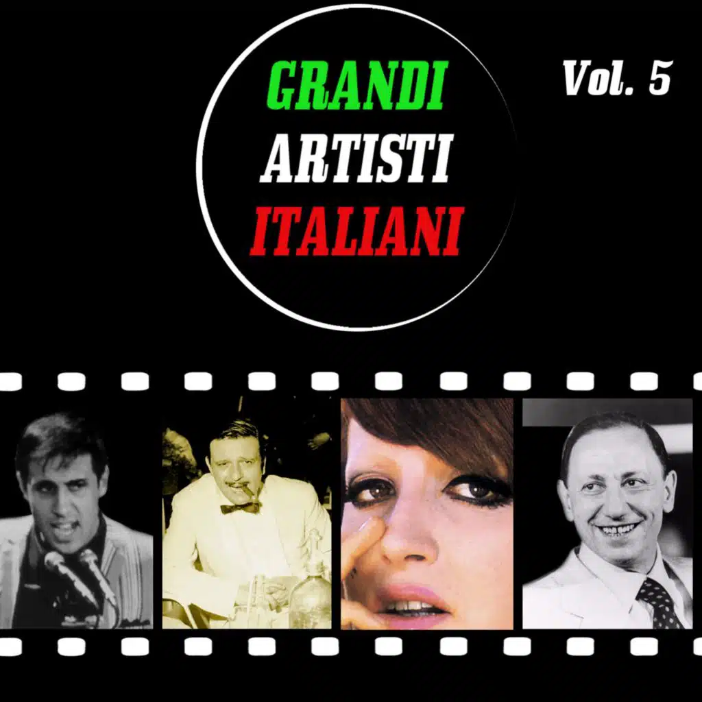 L'amore viene e se ne va