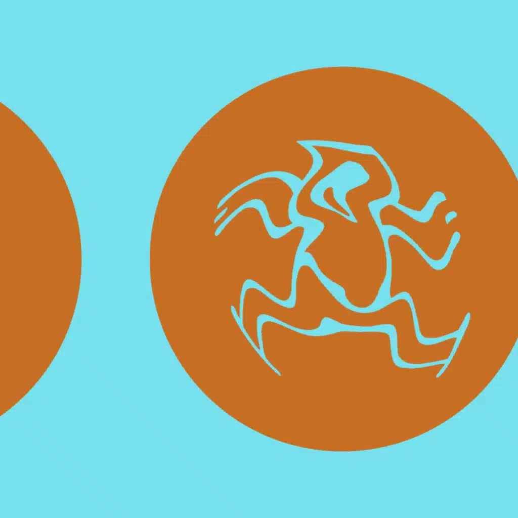 Danny Howells & Dick Trevor