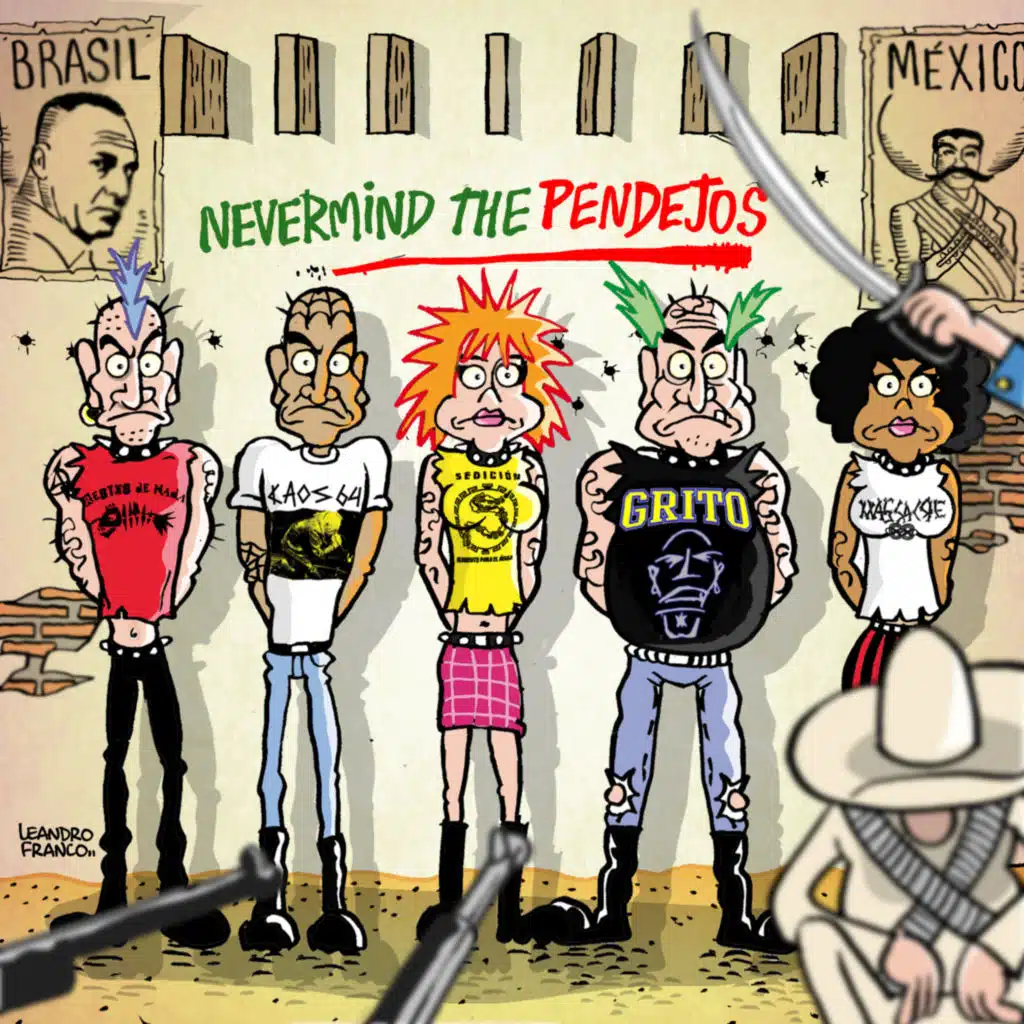 Humanóide
