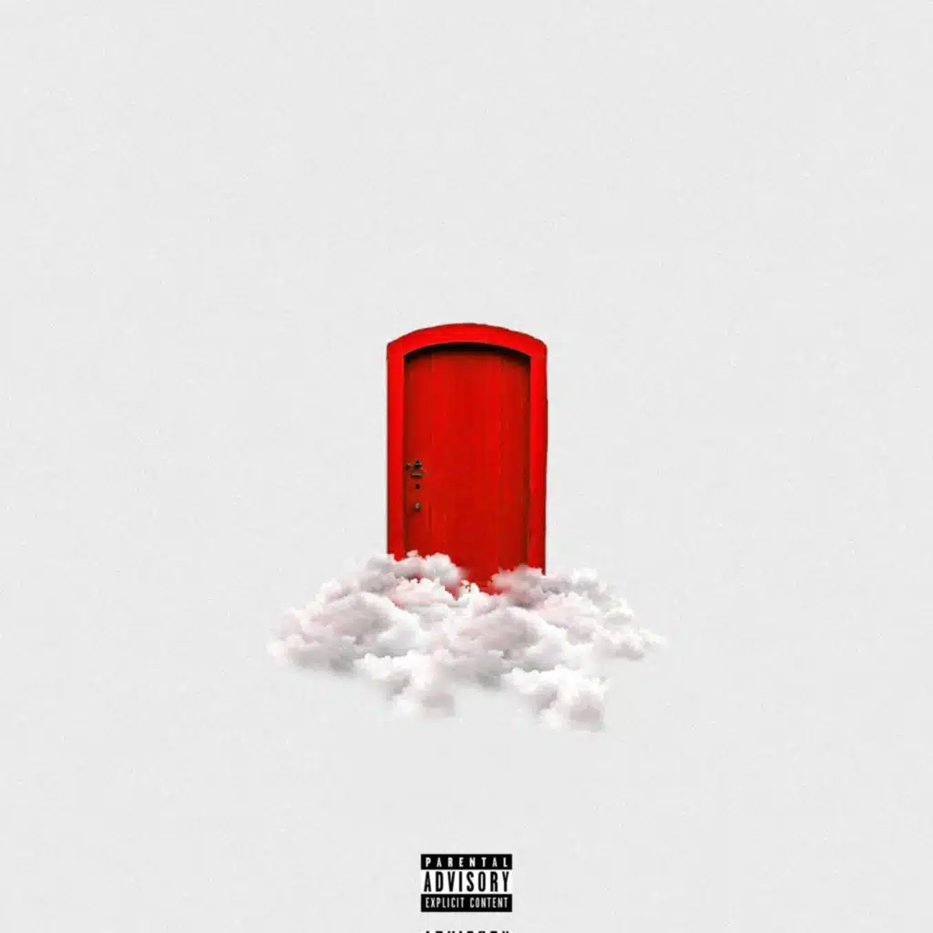 Blxck-Mosxs