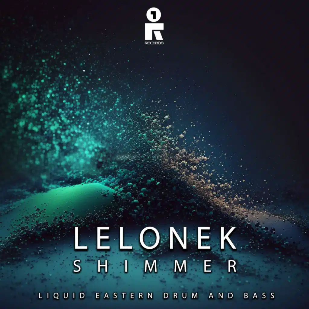 Lelonek